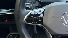 Volkswagen ID.3 150kW Match Pro 59kWh 5dr Auto Electric Hatchback